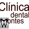 Clínica Dental Montes.  en Burgos