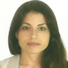 Dra. Karina Muñoz Rodríguez
