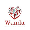 Clínica Wanda. Dentistas en Coslada