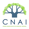 Cnai, Centro Neurológico De Atención Integral.  en Noáin/Noain