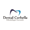 Dental Corbella. Dentistas en Las Rozas