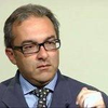 Dr. Juan  Sánchez Sevilla. Psiquiatras en Jerez de la Frontera