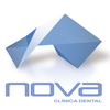 Clinica Dental Nova.  en Jaén