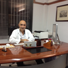 Dr. Carlos  Delgado Ramis. Cardiólogos en Palma de Mallorca
