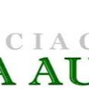 Asociacion Nueva Aurora. Farmacias en Lucena