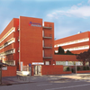 Hospital Universitario Hla Moncloa. Radiólogos en Madrid