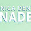 Sanadent. Dentistas en Logroño