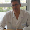 Dr. Luis  Vernich Talens