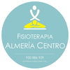 Fisioterapia Almería Centro. Fisioterapeutas en Almería