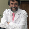Dr. Antonio  Escribano Zafra. Endocrinos en Sevilla