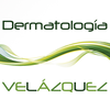 Dermatología Velázquez.  en Madrid