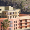 Residencia Amma Santa Cruz En Tenerife