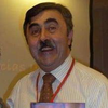 Dr. Pedro Ángel Moreno Cabello 