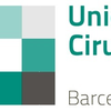 Unidad Cirugia Barcelona.  en Barcelona