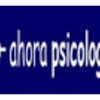 Ahora Psicología. Psicólogos en Madrid