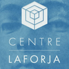 Centre Laforja. Psicólogos en Barcelona