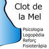 Centre Clot De La Mel.  en Barcelona