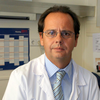 Dr. Jaime  Masjuan Vallejo. Neurólogos en Madrid