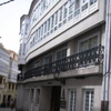 Residencia Geriatros La Ciudad. Farmacias en A Coruña