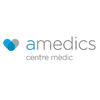 Amedics Centre Mèdic.  en Barcelona