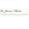 Dr. Javier Mestre. Cirujanos Plásticos en Zaragoceta