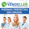 Venoscler Badajoz. Medicina Para Tus Varices. Cirujanos Generales en Badajoz