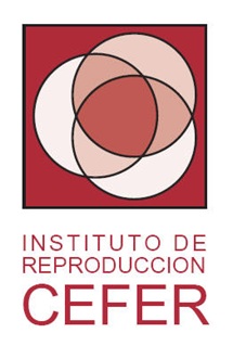 Instituto De Reproducción Cefer. Urólogos en Barcelona