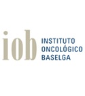 Instituto Oncológico Baselga. Neurocirujanos en Barcelona