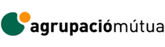 Espaitalentum S.L.P.. Psicólogos en Sant Cugat del Vallès