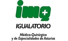 IMQ de Asturias