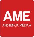 AME Asistencia Médica
