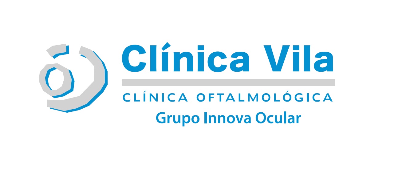 Clínica Oftalmológica Vila.  en Valencia