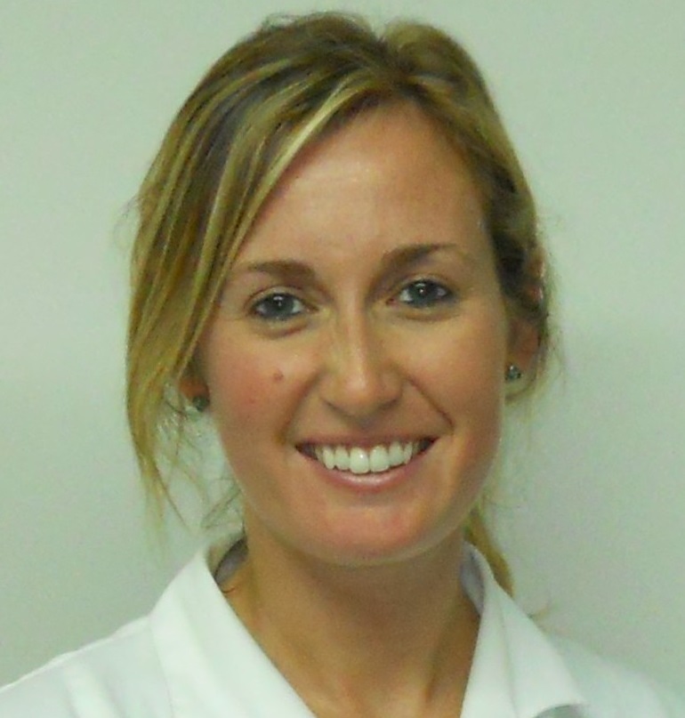 Dra. Carla  Ferrándiz Pulido. Dermatólogos en Barcelona