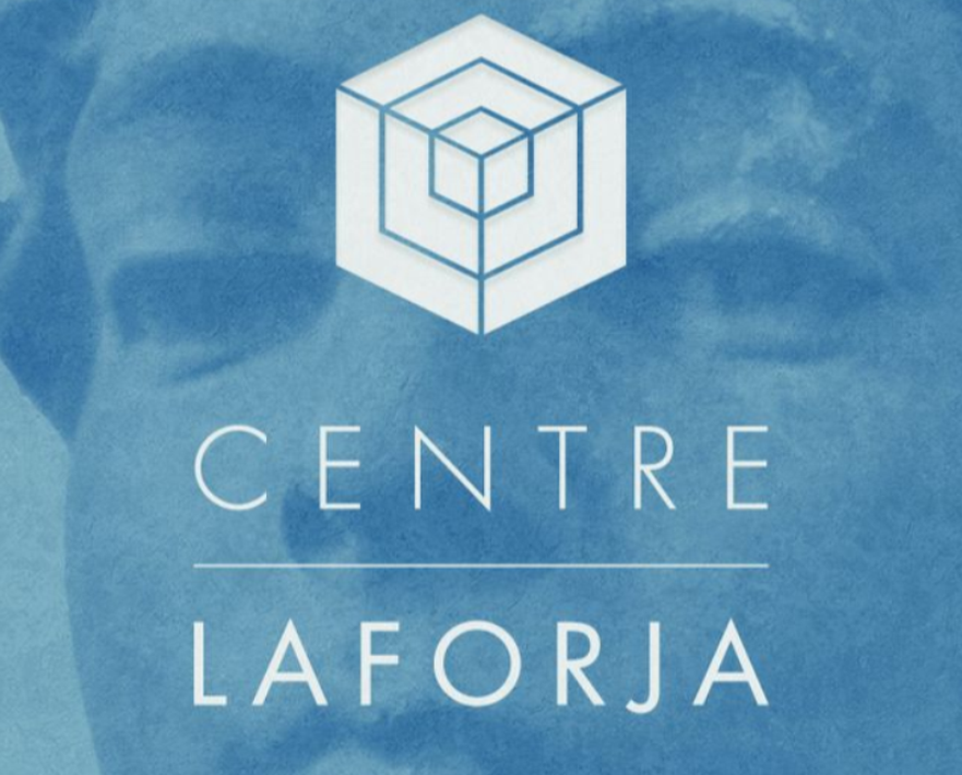 Centre Laforja.  en Barcelona