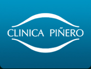 Clínica Piñero. Oftalmólogos en Sevilla