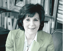 Dra. Mina  Missaghian Derajshan. Psiquiatras en Madrid