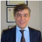 Dr. Jose Luis  López Estebaranz. Dermatólogos en Madrid