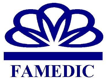 Promedic-Famedic