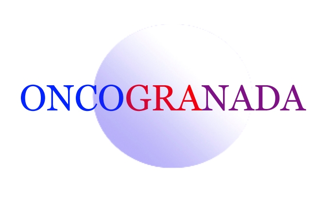 Oncogranada. Oncólogos médicos en Granada