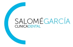 Clínica Dental Salomé García.  en Burriana