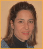 Marta García Sánchez