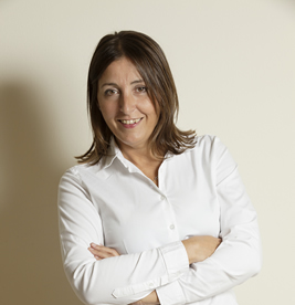 Mercedes  Ullod. Psicólogos en Mataró