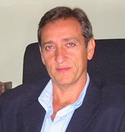 Dr. Eduardo  Alapont Perez. Psiquiatras en Valencia