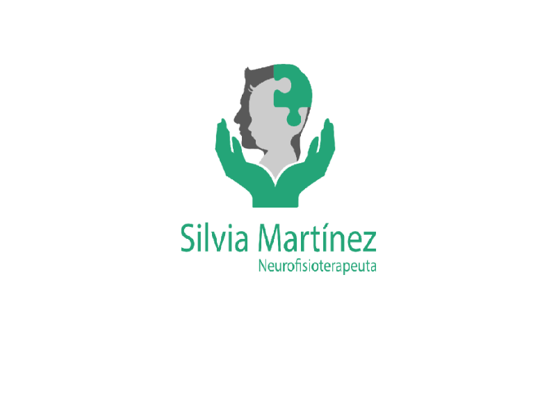 Silvia Martínez Salazar. Fisioterapeutas en Elche