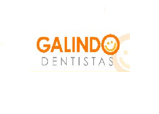 Irene Galindo Gómez. Dentistas en Málaga