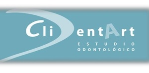 Clidentart. Dentistas en Barcelona