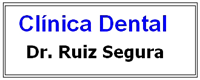 Clínica Dental Dr. Ruiz Segura. Dentistas en Sevilla