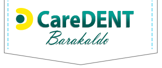 Caredent Barakaldo. Dentistas en Barakaldo