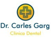 Clinica Dental Dr. Carles Gargallo. Dentistas en Barcelona