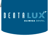 Dentalux Clínica Dental. Dentistas en Barcelona